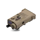 wilcox-combat-systems-mrf-xe-back-iso (1).webp