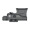 wilcox-combat-systems-boss-xe-right-side_1.webp