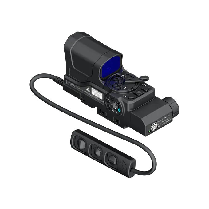 wilcox-combat-systems-boss-xe-remote_1.webp
