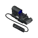 wilcox-combat-systems-boss-xe-remote_1.webp