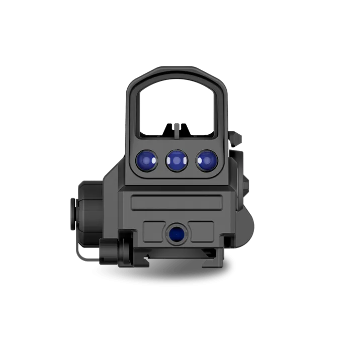 wilcox-combat-systems-boss-xe-front.webp