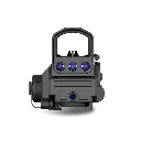 wilcox-combat-systems-boss-xe-front.webp