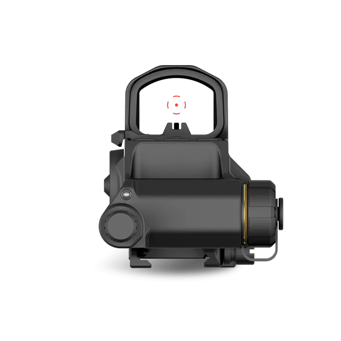 wilcox-combat-systems-boss-xe-back.webp