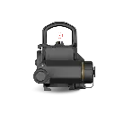 wilcox-combat-systems-boss-xe-back.webp