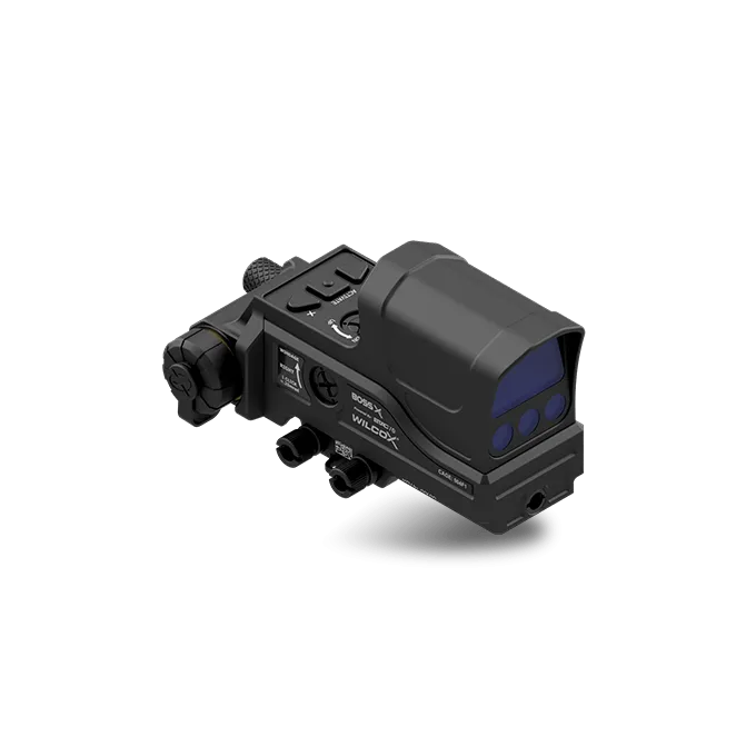 wilcox-combat-systems-boss-xe-iso-front.webp