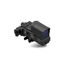 wilcox-combat-systems-boss-xe-iso-front.webp