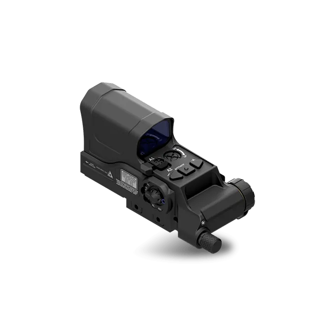wilcox-combat-systems-boss-xe-iso-back_1.webp