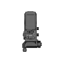 wilcox-combat-systems-boss-xe-top.webp