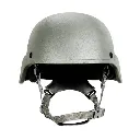 camfit_front (1).webp