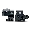 hhsvi_lp.webp