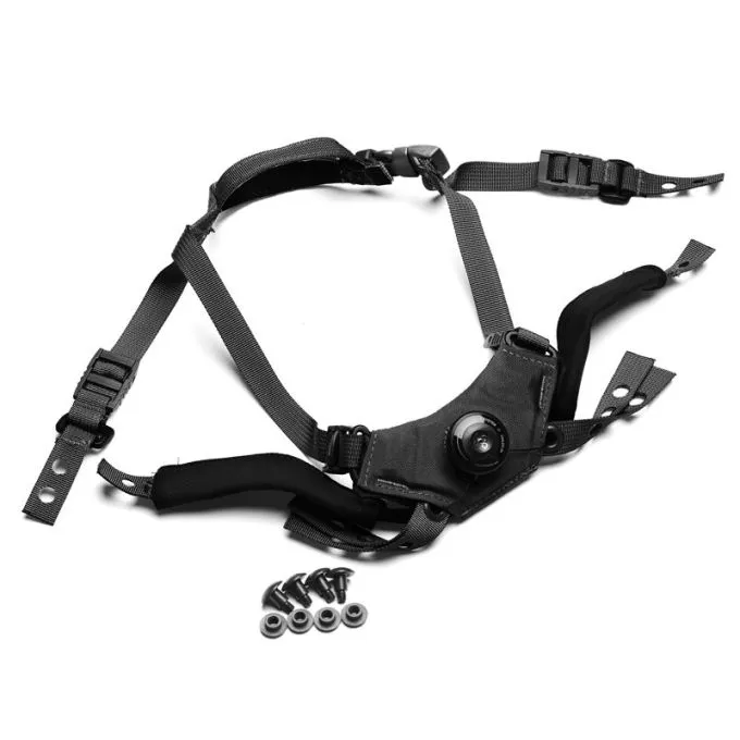 camfit_retention_sys_black_new (1).webp