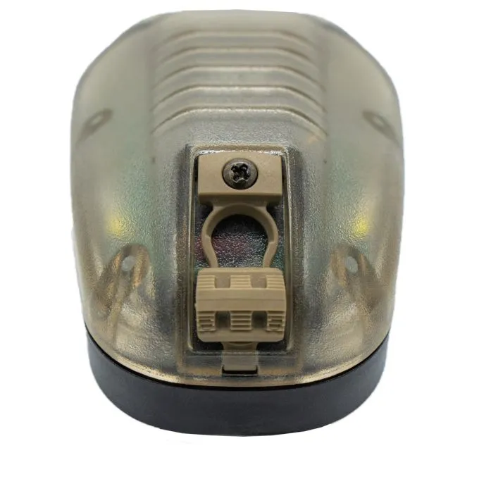 helstar-6-hs103_switch_2.webp
