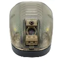 helstar-6-hs103_switch_2.webp