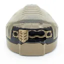 helstar-6-hs103_switch_1.webp