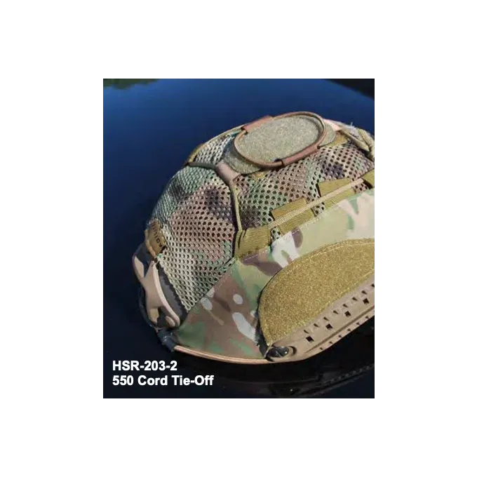 screen_shot_2022-01-10_at_4.27.36_pm.webp