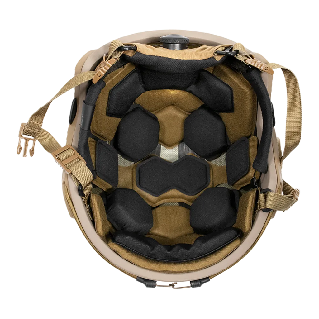 tw_cloudline_system_in_helmet_3500x3500_28_08_2023-14_09_31_800x800px.webp