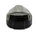 swirswitch_1_.webp