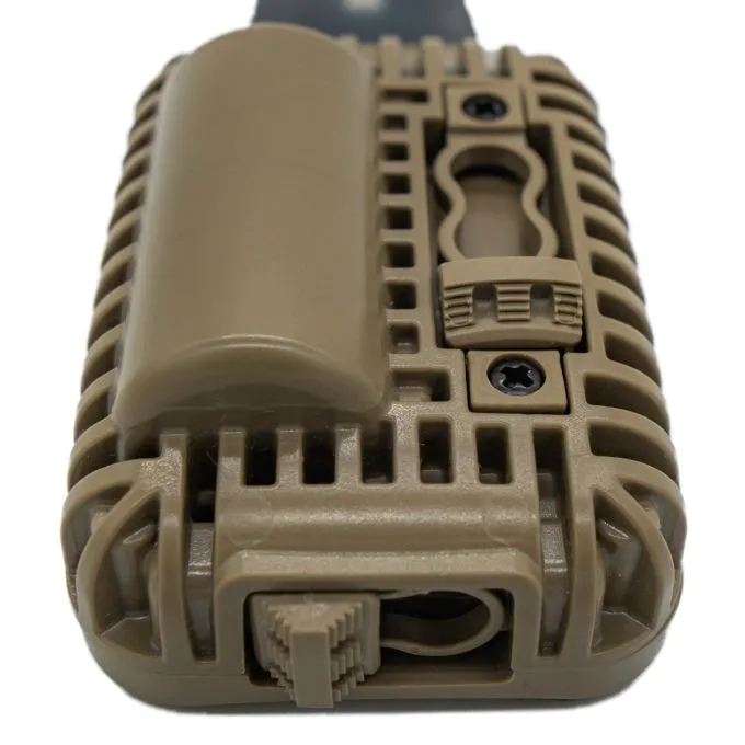 helstar-exo-5-hs507xt-switches.webp