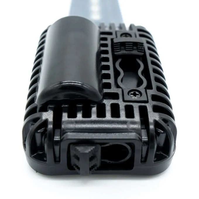 helstar-exo-5-hs-501x-switch.webp