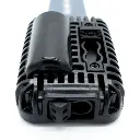 helstar-exo-5-hs-501x-switch.webp