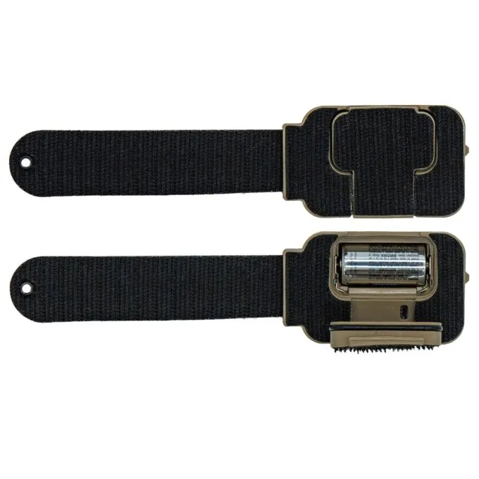 helstar-exo-5-hs507xt-back.webp