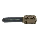 helstar-exo-5-hs507xt.webp