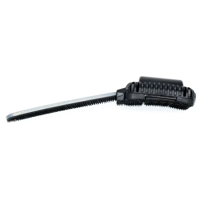 helstar-exo-5-hs-501x-side.webp