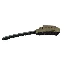 helstar-exo-5-hs507xt-side.webp