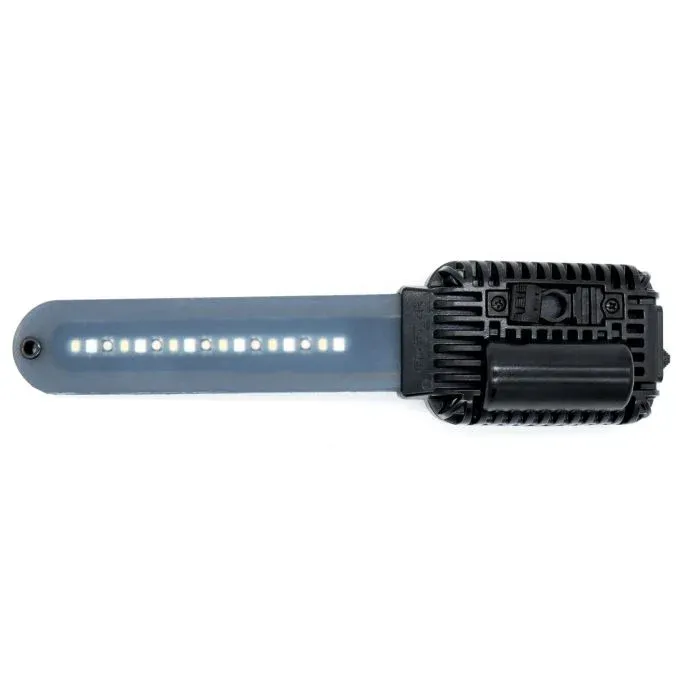 helstar-exo-4-hs-405x.webp