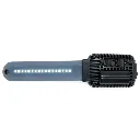 helstar-exo-4-hs-405x.webp