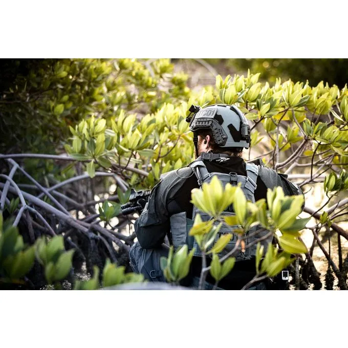 hel-star-4-exo_helmet.webp