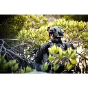 hel-star-4-exo_helmet.webp