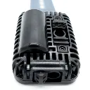 helstar-exo-4-hs-405x_switch.webp
