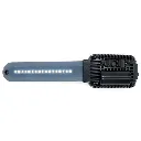 helstar-exo-4-hs-405x_1.webp