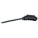 helstar-exo-4-hs-405x-side.webp