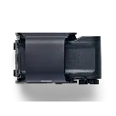 exps3_to.webp