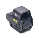 exps3_rlo.webp