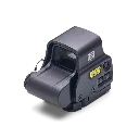 exps3_flo.webp