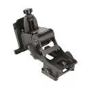 aka-ii-helmet-mount-norotos-2_1024x1024@2x.webp