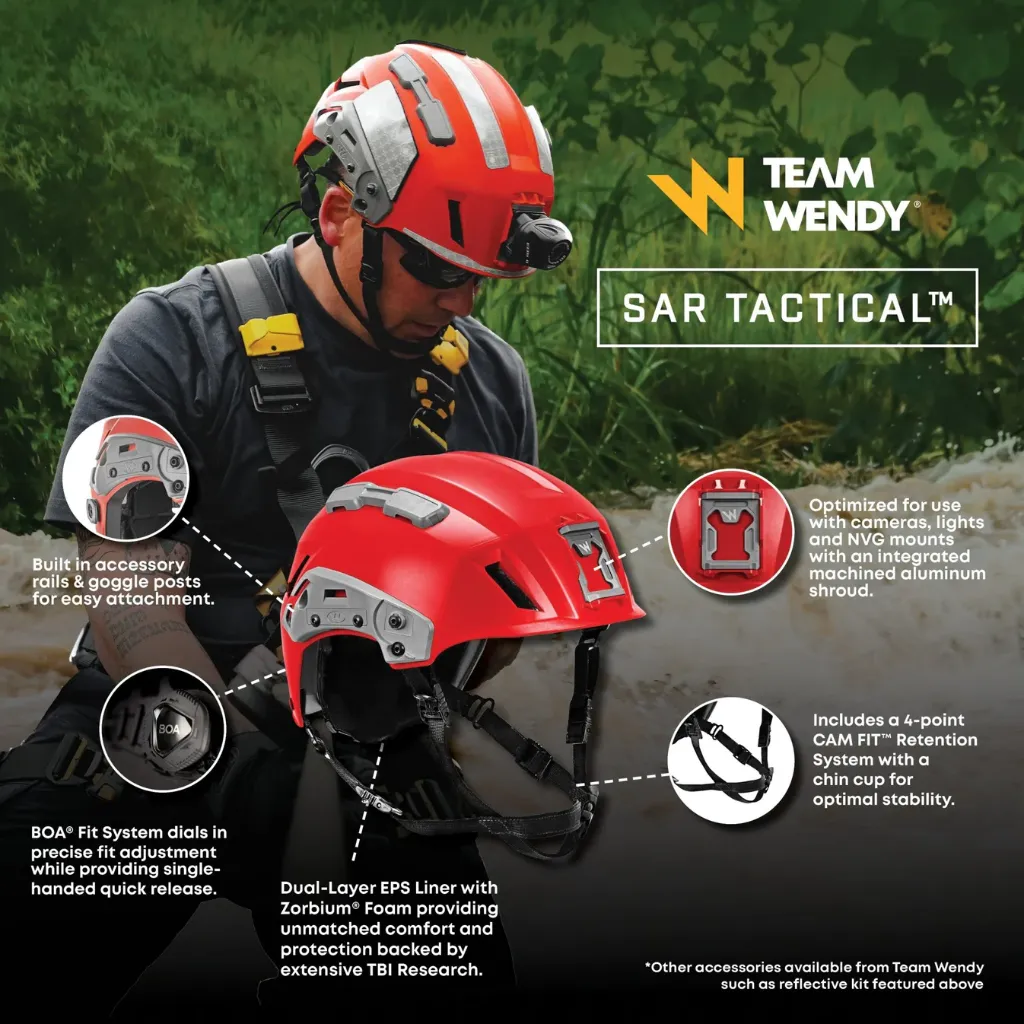 SAR_TACTICAL_F_B.webp