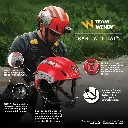 SAR_TACTICAL_F_B.webp