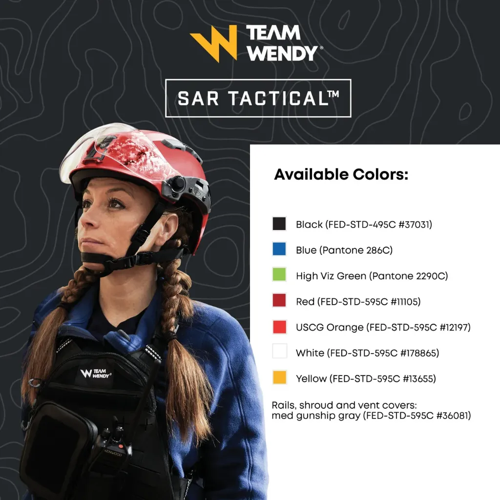 SAR_TACTICAL_COLORS.webp