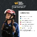 SAR_TACTICAL_COLORS.webp