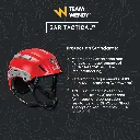 SAR_TACTICAL_TESTING_c002f0be-fca8-4ef4-be82-ee598bb73fc2.webp