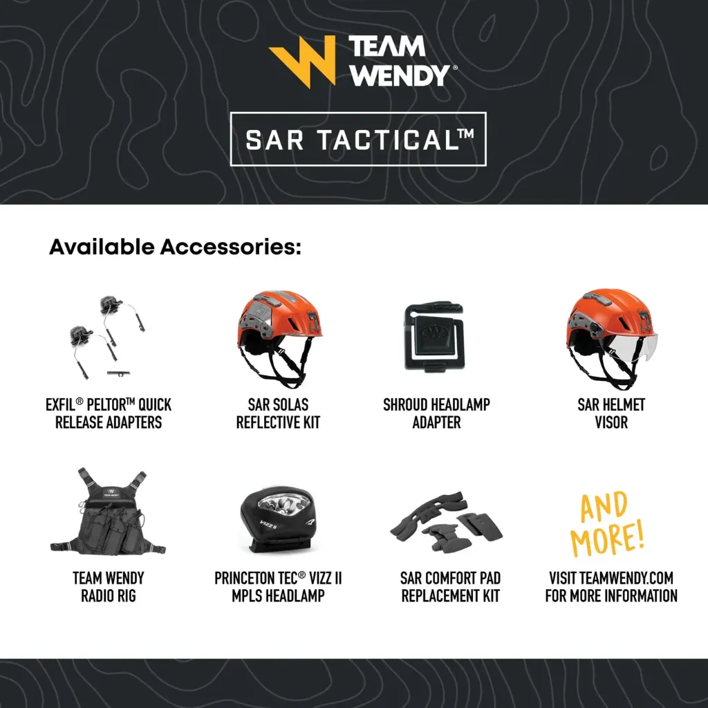 SAR_TACTICAL_ACCESSORIES.webp