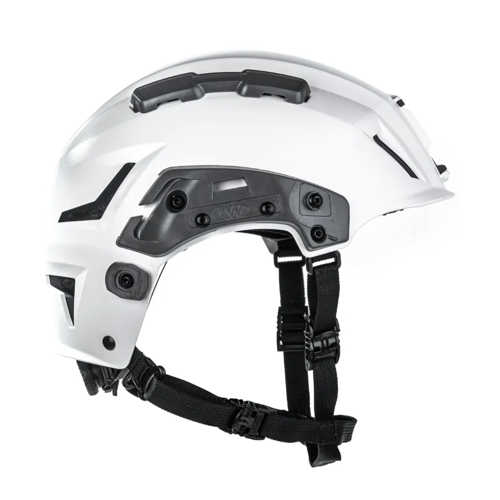 SAR_Tactical_WHITE_RIGHT_6990.webp