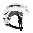 SAR_Tactical_WHITE_RIGHT_6990.webp
