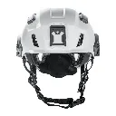 SAR_Tactical_WHITE_FRONT_6994.webp