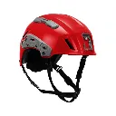 exfil_sar_tactical_red_angle.webp