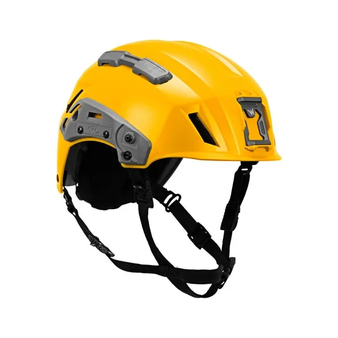 exfil_sar_tactical_yellow_angle.webp